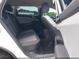 VOLKSWAGEN TAOS 1.5T S 3VVCX7B2XNM018415 снимка