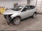 TOYOTA RAV4 LIMITED 2T3DFREV8FW233198 снимка