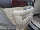 LINCOLN NAVIGATOR 5LMFU28R93LJ39584 снимка