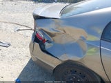HONDA CIVIC LX 1HGFA15566L040979 снимка