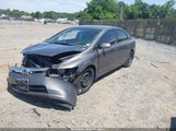 HONDA CIVIC LX 1HGFA15566L040979 снимка