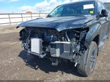 TOYOTA TUNDRA HYBRID LIMITED 4WD 5TFWC5DB6RX074926 снимка