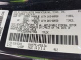 TOYOTA TUNDRA HYBRID LIMITED 4WD 5TFWC5DB6RX074926 снимка