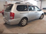 HYUNDAI ENTOURAGE GLS/LIMITED/SE KNDMC233576018334 снимка