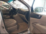 HYUNDAI ENTOURAGE GLS/LIMITED/SE KNDMC233576018334 снимка