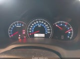 HYUNDAI ENTOURAGE GLS/LIMITED/SE KNDMC233576018334 снимка