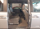 HYUNDAI ENTOURAGE GLS/LIMITED/SE KNDMC233576018334 снимка