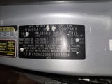HYUNDAI ENTOURAGE GLS/LIMITED/SE KNDMC233576018334 снимка