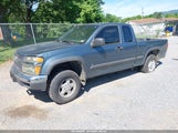 CHEVROLET COLORADO LT 1GCDT198868288982 снимка