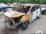 Kia Sportage Lx KNDPM3AC3K7592291 снимка