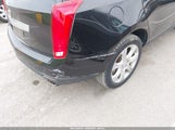 CADILLAC SRX PREMIUM COLLECTION 3GYFNDE39GS587883 снимка
