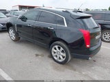 CADILLAC SRX PREMIUM COLLECTION 3GYFNDE39GS587883 снимка