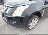 CADILLAC SRX PREMIUM COLLECTION 3GYFNDE39GS587883 снимка