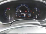 CADILLAC SRX PREMIUM COLLECTION 3GYFNDE39GS587883 снимка