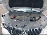 BUICK ENCLAVE PREMIUM 5GAKVCKD3HJ352315 снимка