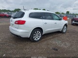 BUICK ENCLAVE PREMIUM 5GAKVCKD3HJ352315 снимка