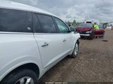 BUICK ENCLAVE PREMIUM 5GAKVCKD3HJ352315 снимка