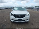 BUICK ENCLAVE PREMIUM 5GAKVCKD3HJ352315 снимка