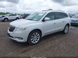 BUICK ENCLAVE PREMIUM 5GAKVCKD3HJ352315 снимка