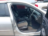 CHEVROLET MALIBU 2LT 1G11D5SL3FF122413 снимка