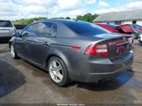 ACURA TL 3.2 19UUA66278A034390 снимка