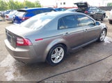 ACURA TL 3.2 19UUA66278A034390 снимка