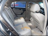 ACURA TL 3.2 19UUA66278A034390 снимка