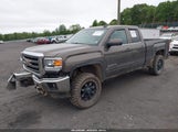 GMC SIERRA 1500 SLE 1GTV2UEC8FZ188880 снимка