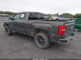 GMC SIERRA 1500 SLE 1GTV2UEC8FZ188880 снимка