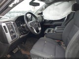 GMC SIERRA 1500 SLE 1GTV2UEC8FZ188880 снимка