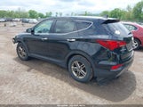 HYUNDAI SANTA FE SPORT 2.4L 5XYZTDLBXHG431230 photo