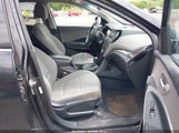 HYUNDAI SANTA FE SPORT 2.4L 5XYZTDLBXHG431230 photo