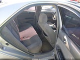 TOYOTA CAMRY LE 4T1BE32K95U419292 photo