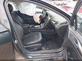 FORD FUSION SE 3FA6P0HD7FR217573 снимка