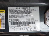 FORD FUSION SE 3FA6P0HD7FR217573 снимка