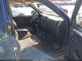 CHEVROLET COLORADO WORK TRUCK 1GCJTBF95C8126552 fotografie