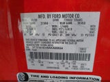 FORD F-150 FX4/HARLEY-DAVIDSON/KING RANCH/LARIAT/PLATINUM/XL/XLT 1FTFW1EV5AKA65824 снимка