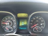 CHEVROLET MALIBU 1LT 1G11C5SAXDF350441 снимка