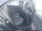 CHEVROLET MALIBU 1LT 1G11C5SAXDF350441 снимка