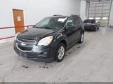 CHEVROLET EQUINOX 1LT 2GNALDEK8C6162796 снимка
