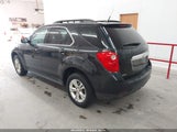 CHEVROLET EQUINOX 1LT 2GNALDEK8C6162796 снимка
