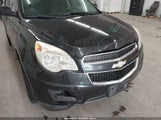 CHEVROLET EQUINOX 1LT 2GNALDEK8C6162796 снимка