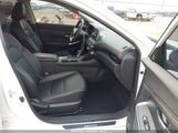 NISSAN SENTRA SR XTRONIC CVT 3N1AB8DV6MY244446 снимка