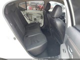 NISSAN SENTRA SR XTRONIC CVT 3N1AB8DV6MY244446 снимка