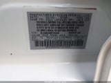 NISSAN SENTRA SR XTRONIC CVT 3N1AB8DV6MY244446 снимка