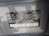 SUBARU OUTBACK 2.5I PREMIUM 4S4BSACC9J3379252 снимка