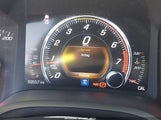 CHEVROLET CORVETTE STINGRAY 1G1YA2D71H5103681 снимка
