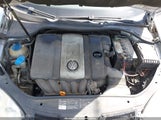 VOLKSWAGEN JETTA 2.5 3VWSG71K35M628391 снимка