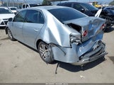 VOLKSWAGEN JETTA 2.5 3VWSG71K35M628391 снимка