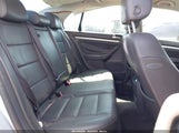 VOLKSWAGEN JETTA 2.5 3VWSG71K35M628391 снимка